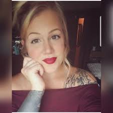 What is this stitch and how can I make a similar blanket?