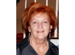 Tabitha Perry's Instagram, Twitter & Facebook