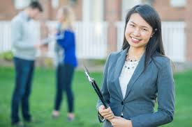Maybe you would like to learn more about one of these? What Is The Difference Between A Real Estate Agent Rea And Real Estate Negotiator Ren Iproperty Com My