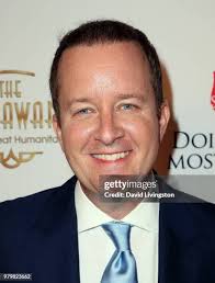 4,268 Sally David Stock Photos, High-Res Pictures, and Images