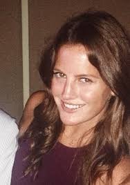 Karla Gallardo of SF-Based Fashion Brand Cuyana