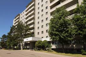 Links will open on our partner site redfin.com. Brampton Ontario One Bedroom Apartment For Rent Ad Id Ren 312397 Rentboard Ca