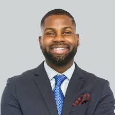 Mortgage Loan Originators