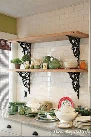 Pin By Angie Gutierrez Masis On Home Desing Deco Book Rustic Kitchen Kitchen Decor Kitchen Remodel