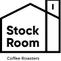 Stockroom Cafe from stockroomcoffee.com