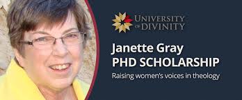 Grants and Scholarships