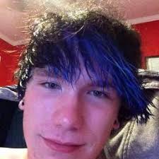 Cameron Mullen (@camman423)