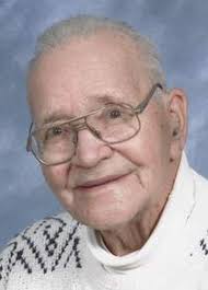 William V. (Bill) Buzzard Obituary January 26, 2014