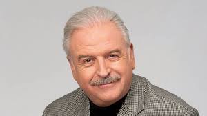 Marty Whelan