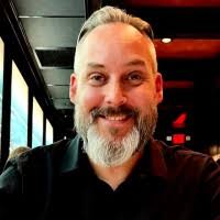 70+ "Noethen" profiles