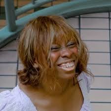 Anna Westphal's Instagram, Twitter & Facebook