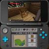 Find great deals on ebay for new nintendo 2ds minecraft. 1