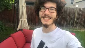 Tyler Denton (@iiplaguestv_) • Instagram photos and videos