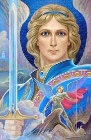 If you book with tripadvisor, you can cancel up to 24 hours before your tour starts for a full according to tripadvisor travelers, these are the best ways to experience parroquia de san miguel arcangel Decreto Del Escudo Y Conjuro De La Espada Del Arcangel Miguel Religare Unidad