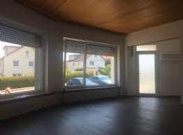 Günstige wohnung in balingen mieten. Mietwohnung In Rosenfeld Wohnung Mieten