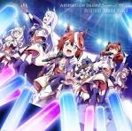 ウマ娘 プリティーダービー Season 2
