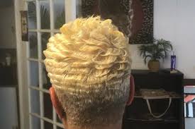 3d eyebrow microblading, microblading with touchup or ombre session at red scissor hair salon (up to 66. Top 9 Hair Salons Near You In Grambling La Find The Best Hair Salon For You