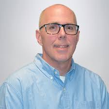 About Clayton Kendall: Our Story