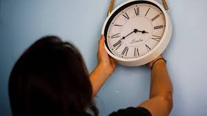 Fecha de cambio de hora: Nv9bjxdhoxywcm