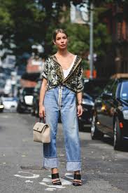 By embracing their love of color, patterns, and fun, and keeping a few simple concepts in mind, you can dress just like a bohemian. A Guide To The Bohemian Style Type Visual Therapy