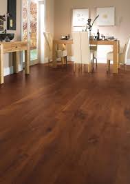 Karndean Vinyl Plank Flooring Prices Smoked Oak Karndean Van Goth Christchurch Oak Vinyl Flooring Karndean Design Flooring Flooring Karndean Flooring