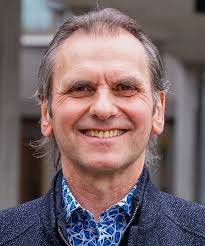 Generationenübergreifende Gemeinschaft