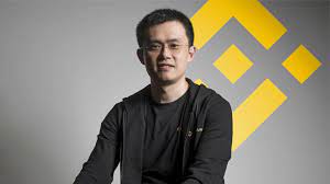 Cz Crypto Exchange Binance Us To Complete New Funding In 2 Months Genesis Block
