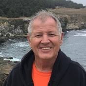 Hostler Family Obituaries