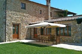 Ferienhaus In Der Toskana Fur 4 Personen Mit Pool Ferienhaus Toskana Toskana Urlaub Urlaubsorte