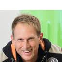 Ralph Schell ... Kerstin Schellbach auf xing.com