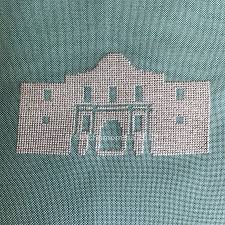 Check spelling or type a new query. Cross Stitch Patterns Silhouettes Stitchnmomma