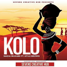 Features of this app >the app is very fast >the app does not require any payment. Nadia Mukami Kolo Ft Otile Brown Mp3 Download In 2021 Kolo World Music Classic Songs