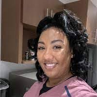 Charise Graham's Instagram, Twitter & Facebook