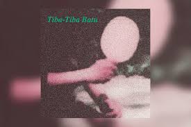 Show all albums by efek rumah kaca home. Efek Rumah Kaca Tiba Tiba Rilis Tiba Tiba Batu Pop Hari Ini
