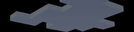 It's up to you to rescue her from the clutches of the koopa king before time runs out. Minecraft Free Trial Minecraft