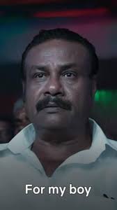 Kirshna dismissed webster , banger of a catch by jaiswal : r/IndiaCricket