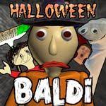 скачать Baldi S Basics In Education And Learning на русском Halloween Baldi S Basics Multiplayer