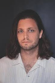 Zach Mann: Movies, TV, and Bio