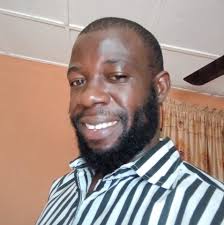 ILORIN JOB VACANCY(IJV)