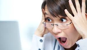 So you want to work in HR?