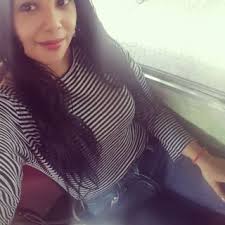 Yara Ruiz Machado (@JarethRuiz94)