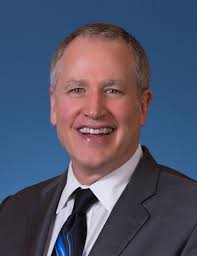 for reliability leaders and asset managers