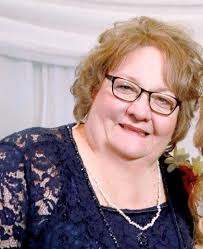 Barbara Forehand's Instagram, Twitter & Facebook