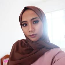 Make up wisuda tanpa hijab. Make Up Wisuda Terbaik Tangerang Make Up Wisuda Tanpa Jilbab Tangerang Make Up Wisuda Untuk Wajah Bulat Tange Model Kebaya Make Up Hijab Make Up Wisuda Hijab
