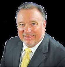 Islanders to Decide...