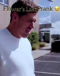 What happened when Geno, Sid and Letang saw their cars for the first time  after Marc-Andre Fleury gave them a little prank makeover 🤣, #hockey  #hockeygame #hockeyplayer #hockeyislife #nhl #icehockey ...