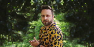 Nathan Angelo