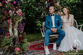 Z 1 ubytování se snídaní / hotel s restaurací a je ohodnocené na tripadvisor jako 3,5 z 5. Gut Hohenholz Hochzeit Hochzeitsfotograf Koln Karo Jens