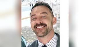 Jackson Roy Law Obituary