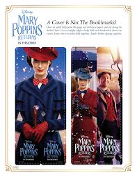 The set includes facts about parachutes, the statue of liberty, and more. Mary Poppins Returns Coloring Pages And Activity Sheets Crazy Adventures In Parenting